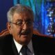 محمد-داود-عودة