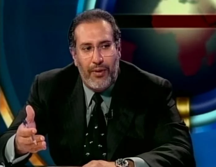 حمد بن جاسم
