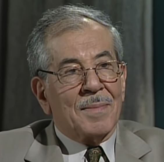 صلاح عمر العلي (5) : خلافات البعث وصعود صدام حسين