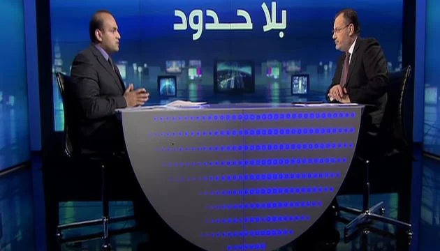 عصام عبدالشافي : خطط ترسيخ الانقلاب ومخطط تقسيم مصر
