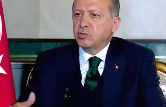 أردوغان : مقومات النجاح التي امتلكها ومكنته من البقاء في الحكم طيلة هذه السنوات