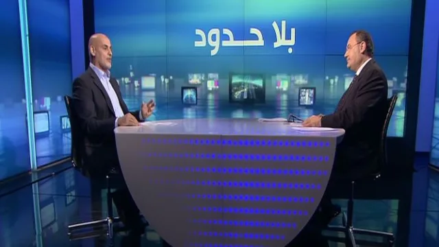 عبد الحكيم حنيني يرد على تساؤلات وانتقادات المشاهدين