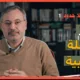 أحمد منصور
