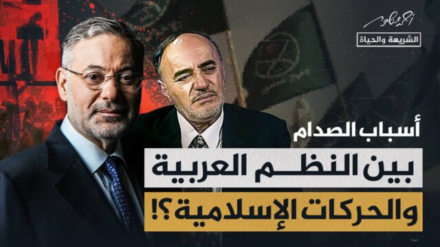 عبد اللطيف عربيات