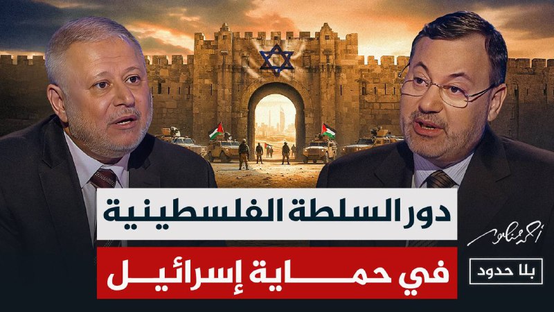 محسن صالح