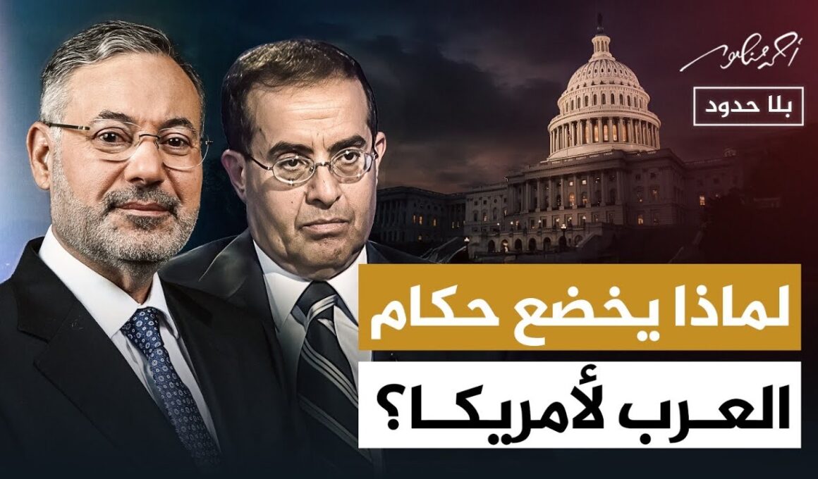 أحمد-منصور-مع-محمود-جبريل