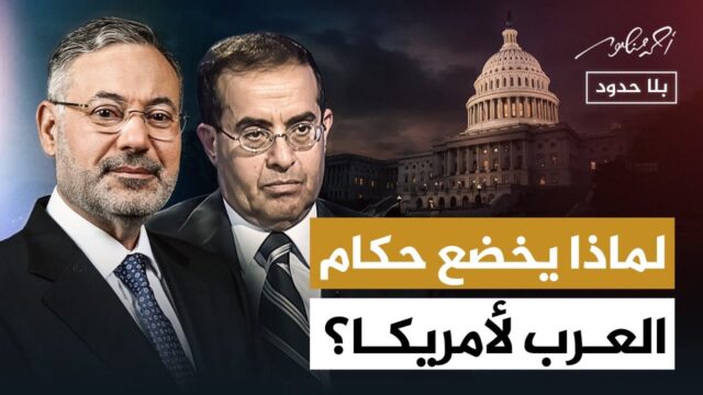 أحمد-منصور-مع-محمود-جبريل