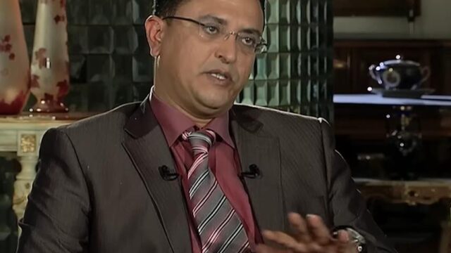 عبد الناصر عويني