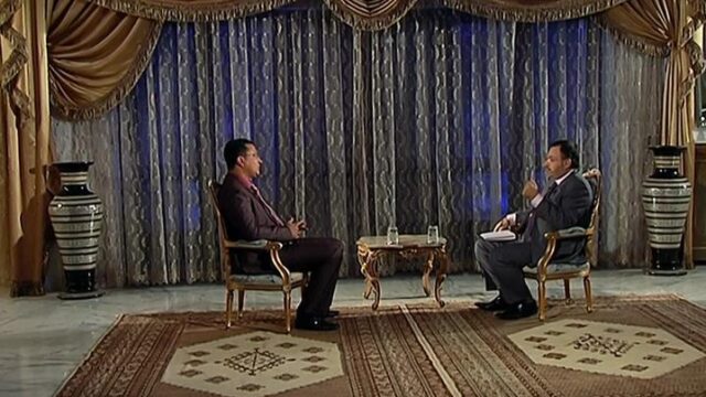 عبد الناصر عويني