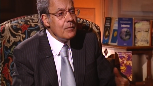 أحمد بنّور
