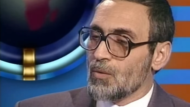 أحمد الكاتب