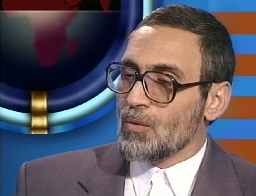أحمد الكاتب